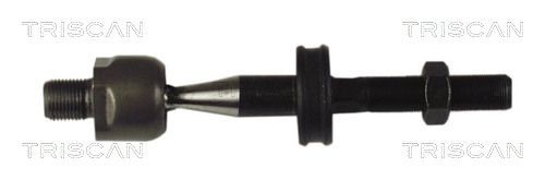 TRISCAN Snodo assiale 8500 11202 8500 11202 Tirante sterzo JEEP TRISCAN costo