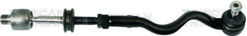 TRISCAN Spojovacia tyč riadenia 8500 11303 Spojovacia tyč riadenia TRISCAN BMW Z4 8500 11303