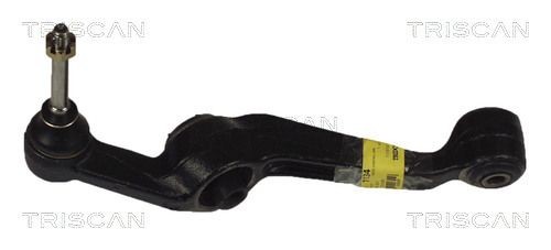 TRISCAN Bras de suspension 8500 1134 TRISCAN 85001134 Bras longitudinal BMW E21 prix