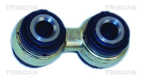 TRISCAN Leva sterzo 8500 11610 8500 11610 costo Leva comando sterzo TRISCAN OPEL MERIVA