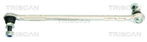 TRISCAN Tyč / Vzpera stabilizátora 8500 11625 8500 11625 Tyčka stabilizátora BMW X5 TRISCAN