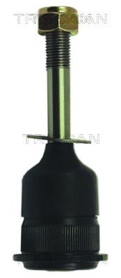 TRISCAN Kande- / juhtliigend 8500 1165 TRISCAN 85001165 Šarniir BMW E30 Touring hind
