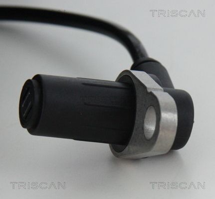 TRISCAN Koppeling, stuurkolom 8500 1166 TRISCAN Koppeling, stuurkolom FORD 8500 1166