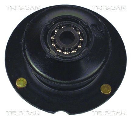 TRISCAN Coupelle d'amortisseur 8500 1180 TRISCAN 8500 1180 Kit de réparation coupelle de suspension BMW E28 pas cher