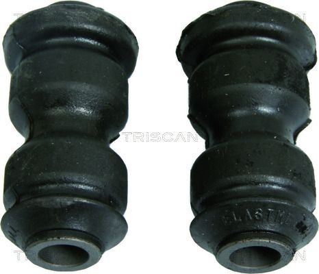 TRISCAN Feste, styrestag 8500 11810 8500 11810 Bærebruforing TRISCAN BMW 6-serie