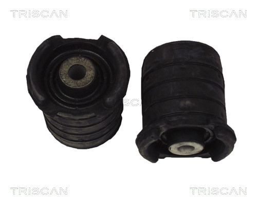 TRISCAN Lagring, akselskaft 8500 11813 Traversforing TRISCAN Peugeot 605 8500 11813