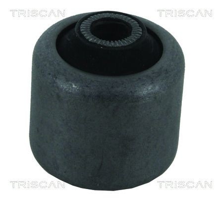 TRISCAN Feste, styrestag 8500 11820 Foring bærearm TRISCAN BMW 6-serie 8500 11820