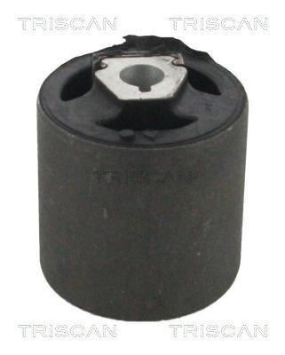 TRISCAN Länkarmsbussning 8500 11837 8500 11837 TRISCAN länkarmslagring BMW X1