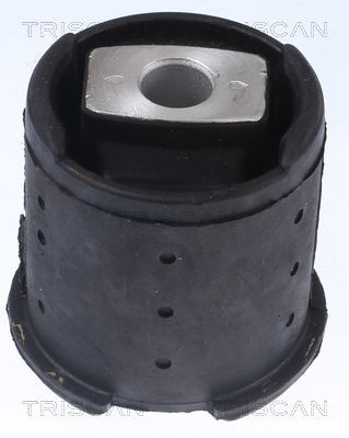 Achteras rubber TRISCAN 8500 11838 TRISCAN 8500 11838: Subframe rubber BMW 7-serie 1999