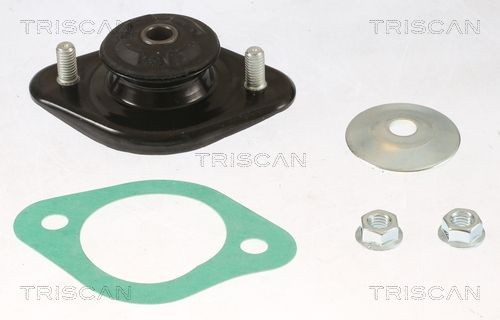 TRISCAN Vedruamordi tugilaager 8500 11901 8500 11901 Amordi tugilaager BMW X3 TRISCAN