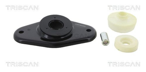 TRISCAN Vedruamordi tugilaager 8500 11914 Amordi tugilaager TRISCAN VOYAGER 8500 11914 odav