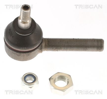 TRISCAN Ακρόμπαρο 8500 1201 Ακρόμπαρο TRISCAN Alfa Romeo 159 8500 1201