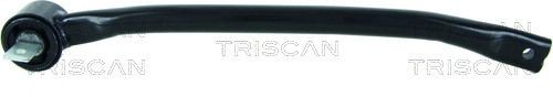 TRISCAN Draagarm 8500 12513 Alfa Romeo 166 Draagarm TRISCAN 8500 12513