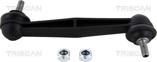 TRISCAN Stabilisatorstag 8500 12605 8500 12605 Stabilisatorstag ALFA ROMEO 159 TRISCAN