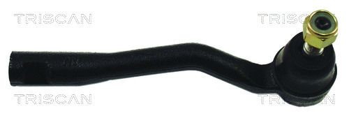TRISCAN Endeledd 8500 13131 TRISCAN 850013131 Endeledd Toyota Avensis Liftback pris
