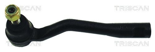 TRISCAN Styrled 8500 13132 TRISCAN 8500 13132 Styrled Toyota Avensis T22 Sedan original