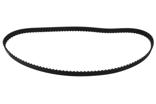 MAPCO Distributieriem 43801 Audi 90 Tandriem MAPCO 43801