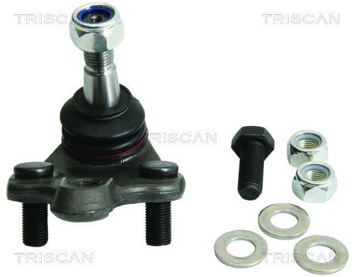 TRISCAN Rotule de suspension 8500 13542 8500 13542 Rotule de suspension TRISCAN TOYOTA AURIS