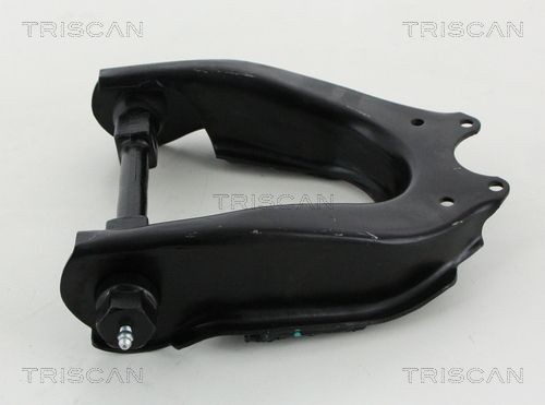 TRISCAN Braccio oscillante, sospensione ruota 8500 13547 TRISCAN 8500 13547 Braccio oscillante, sospensione ruota VOLKSWAGEN Taro Pick-up 2.4 D 4x4 79 CV 1996