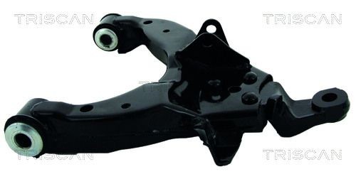 TRISCAN Querlenker 8500 13563 Querlenker TRISCAN Toyota PROACE 8500 13563