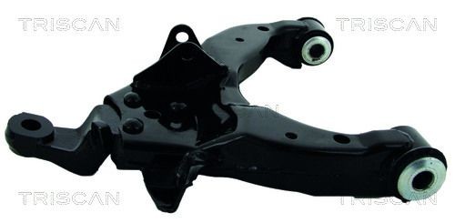 TRISCAN Bærearm 8500 13564 TRISCAN Bærearm TOYOTA 8500 13564