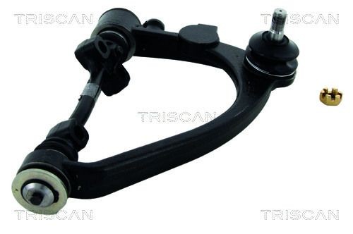 TRISCAN Braccio oscillante, sospensione ruota 8500 13565 8500 13565 Braccetti TOYOTA TRISCAN costo