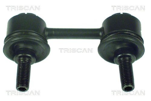 TRISCAN Stabilisatorstang 8500 13603 Toyota AURIS Koppelstangen TRISCAN 8500 13603