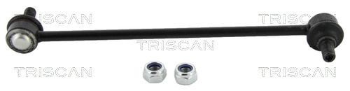 TRISCAN Stabilisatorstang 8500 13613 8500 13613 Stabilisatorstang TOYOTA AURIS TRISCAN