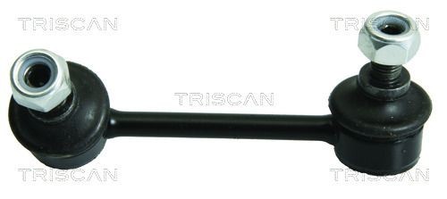TRISCAN Stabilisatorstang 8500 13624 Koppelstang TRISCAN AURIS 8500 13624 goedkoop