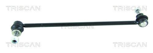 TRISCAN Tanko, kallistuksenvaimennin 8500 13625 Toyota Prius 3 koiranluu TRISCAN 8500 13625
