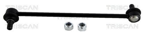 TRISCAN Bielletta barra stabilizzatrice 8500 13639 8500 13639 Biellette barra stabilizzatrice TOYOTA TRISCAN costo