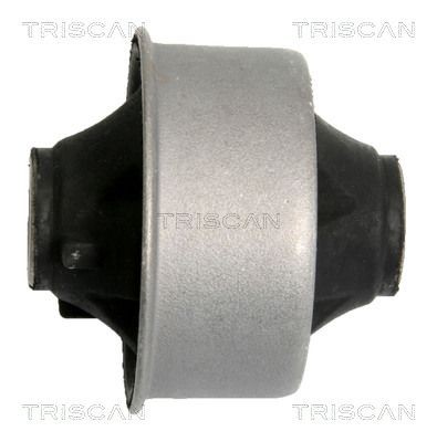 TRISCAN Tukivarren hela 8500 13803 8500 13803 TRISCAN Alatukivarren pusla TOYOTA