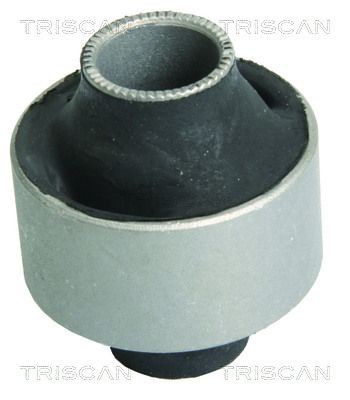 TRISCAN Lagerung, Lenker 8500 13805 8500 13805 TRISCAN TOYOTA Querlenkerlager