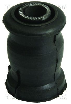 TRISCAN Puks 8500 13807 8500 13807 Õõtshoova puks TRISCAN TOYOTA IQ