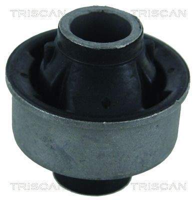TRISCAN Puks 8500 13809 Õõtshoova puks TRISCAN Toyota IQ 8500 13809