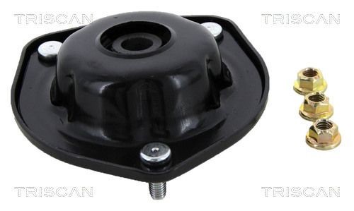 TRISCAN Lożisko prużnej vzpery 8500 13901 TRISCAN 850013901 Horné uloženie tlmiča Camry V10 cena
