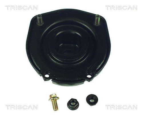 TRISCAN Vedruamordi tugilaager 8500 13906 Amordi tugilaager TRISCAN Toyota RAV 4 8500 13906