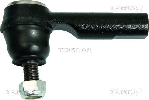 Stuurkogel TRISCAN 8500 14113 TRISCAN 8500 14113: Spoorstangkogel Nissan PRIMERA 2020