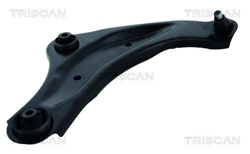 TRISCAN Braço de suspensão 8500 14547 8500 14547 Braço de suspensão TRISCAN NISSAN VANETTE