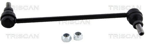 TRISCAN Tyč / Vzpera stabilizátora 8500 14679 Spojovacia tyč TRISCAN Nissan JUKE 8500 14679