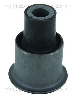 TRISCAN Supporto braccio oscillante 8500 14805 8500 14805 TRISCAN Supporto braccio oscillante NISSAN prezzo