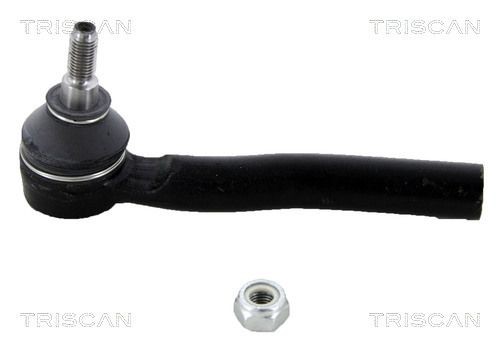 TRISCAN Stuurkogel 8500 15126 8500 15126 Stuurkogels ALFA ROMEO GIULIETTA TRISCAN