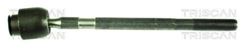 TRISCAN Aksialledd, parallellstag 8500 1513 Styrestag TRISCAN STILO 8500 1513 billige