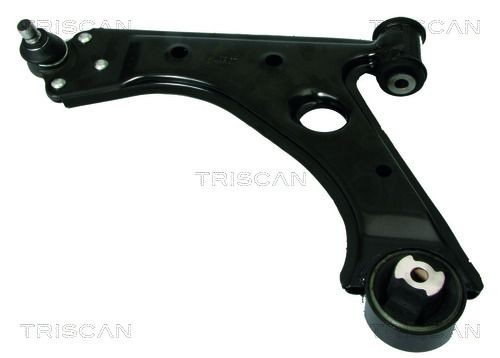 TRISCAN Bras de suspension 8500 15558 Alfa Romeo 166 Bras de liaison TRISCAN 8500 15558