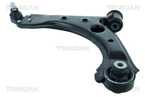 TRISCAN Neatkarīgās balstiekārtas svira, Riteņa piekare 8500 15568 Svira TRISCAN STILO 8500 15568 lēti