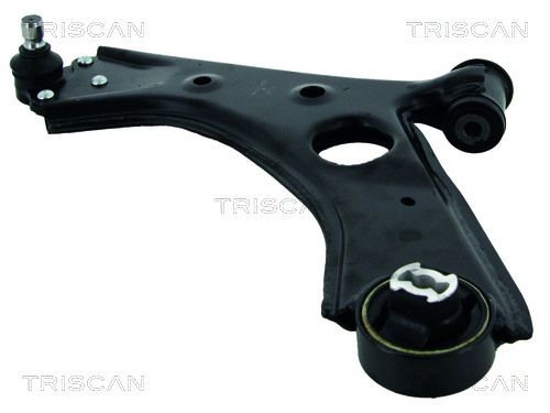 TRISCAN Neatkarīgās balstiekārtas svira, Riteņa piekare 8500 15574 Svira TRISCAN STILO 8500 15574 lēti