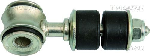 TRISCAN Stabilisatorstang 8500 15601 TRISCAN Koppelstangen FIAT 8500 15601