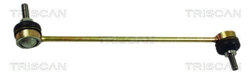 TRISCAN Anti-roll bar link 8500 15603 FORD KUGA TRISCAN anti-roll bar link 850015603