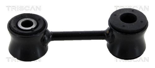 TRISCAN Tanko, kallistuksenvaimennin 8500 15616 8500 15616 TRISCAN Koiranluu Fiat PANDA hinta