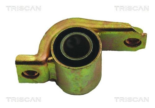 TRISCAN Lagerung, Lenker 8500 15800 8500 15800 TRISCAN Silentlager ALFA ROMEO Kosten